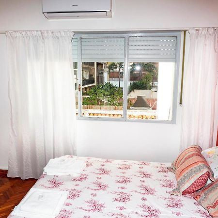 Palermo 2 Apartment Buenos Aires Phòng bức ảnh